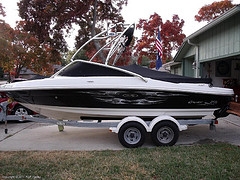 wakeboard boats for sale